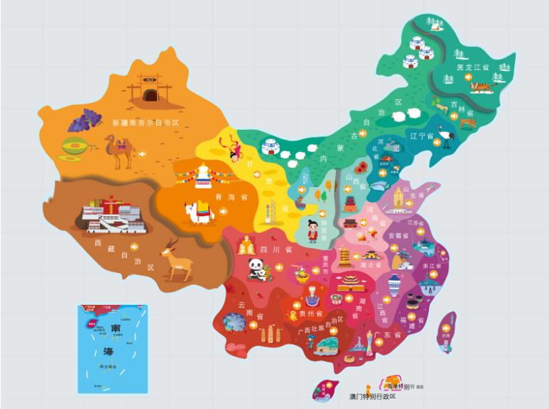 洪泽名酒回收.jpg